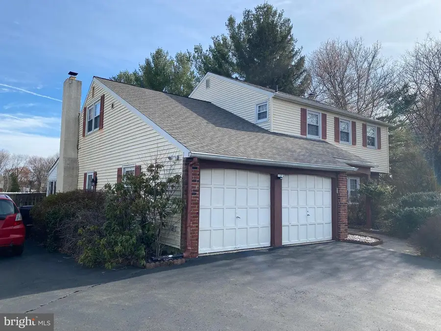 21 Joanne Rd, Southampton, PA 18966 - Image #3