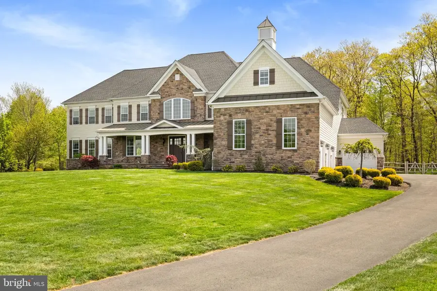 19 Goldney, Newtown, PA 18940 - Image #2