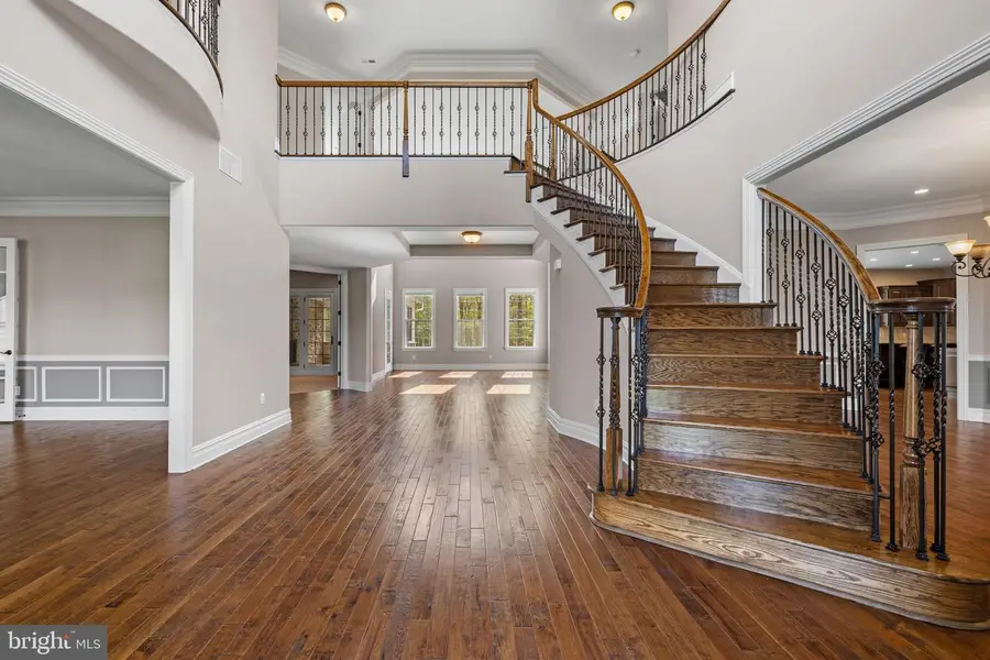 19 Goldney, Newtown, PA 18940 - Image #3