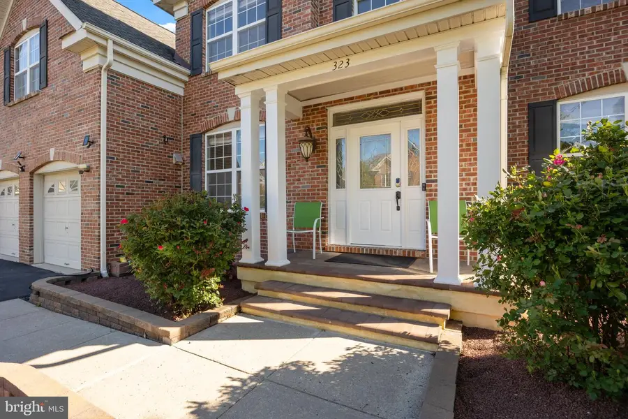 323 Palton Rd, Bensalem, PA 19020 - Image #3