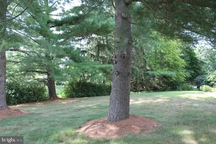 #3