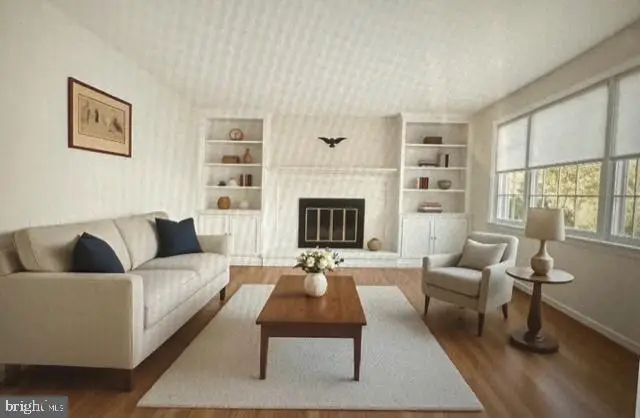 1370 Mill Creek Rd, Southampton, PA 18966 - Image #2