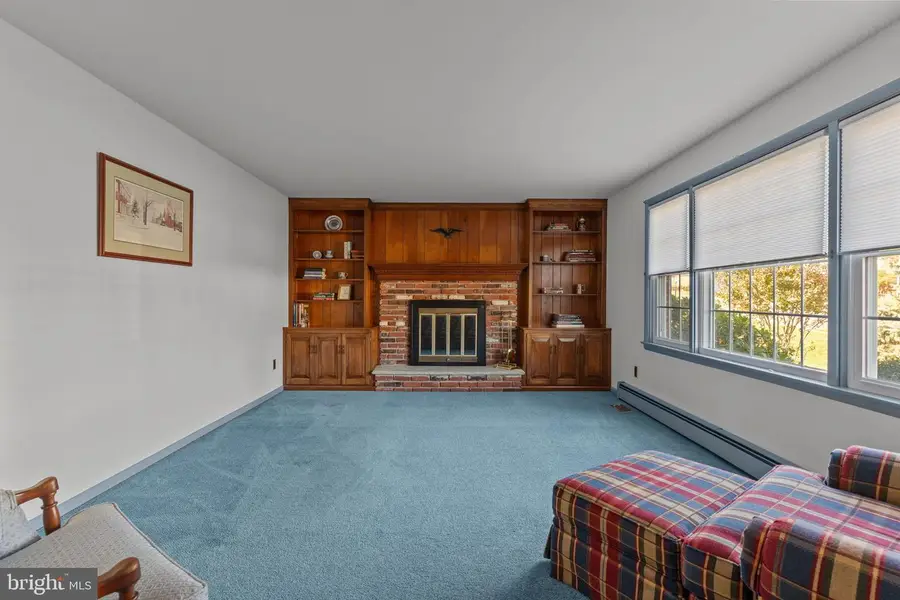 1370 Mill Creek Rd, Southampton, PA 18966 - Image #3