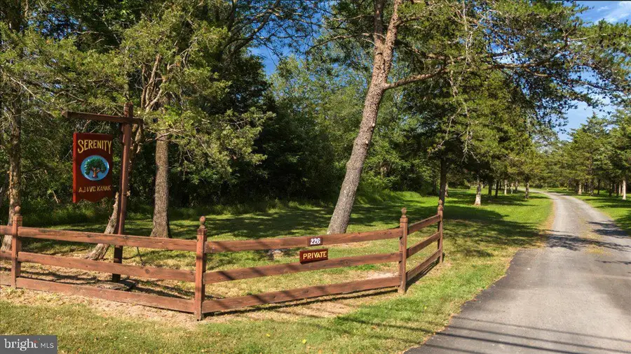 266 Cafferty Rd, Pipersville, PA 18947 - Image #2