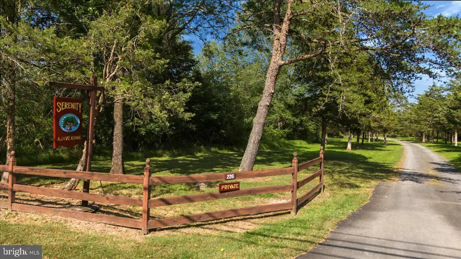 266 Cafferty Rd, Pipersville, PA 18947 - Image #3