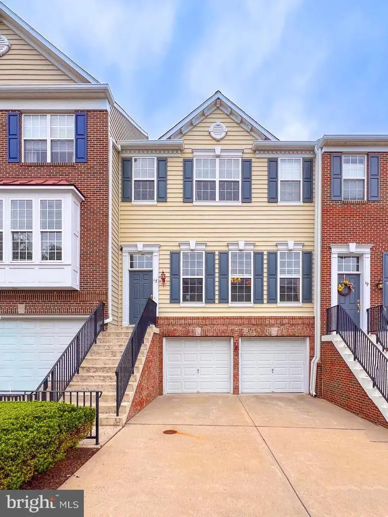 17 Addison Ct, Doylestown, PA 18901 - Image #3