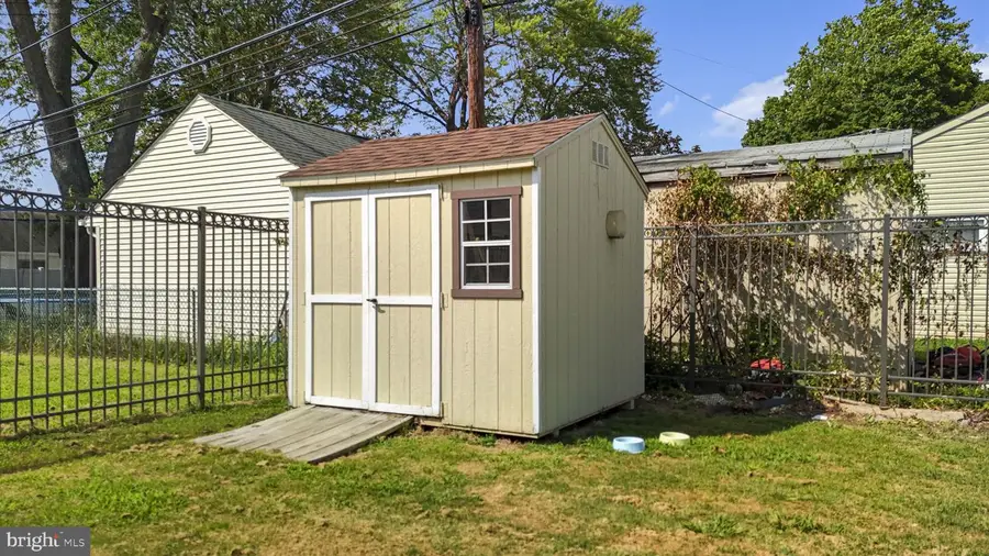 900 Tower Rd, Bristol, PA 19007 - Image #3