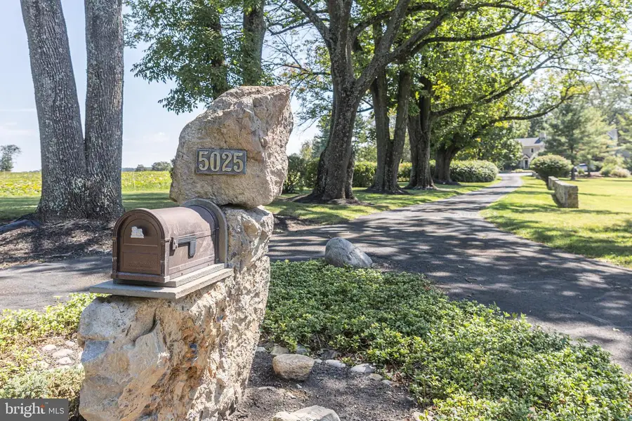 5025 Anderson Rd, Doylestown, PA 18902 - Image #2