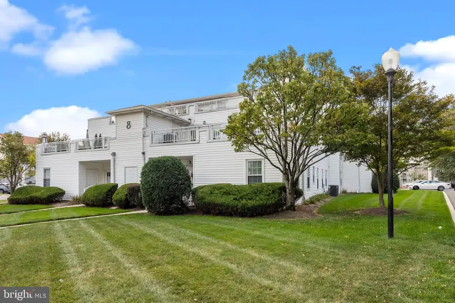 8109 Centennial Sta, Warminster, PA 18974 - Image #2