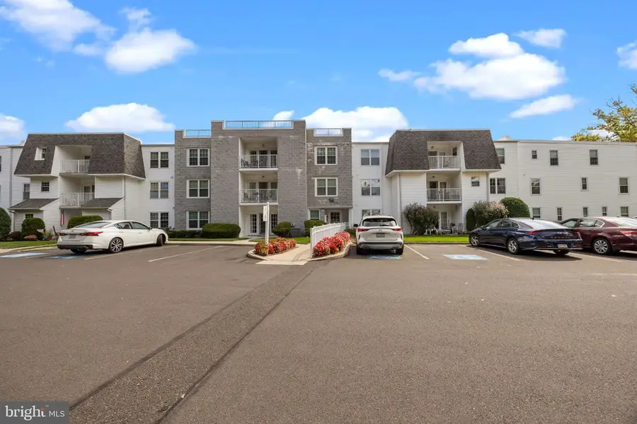 8109 Centennial Sta, Warminster, PA 18974 - Image #3