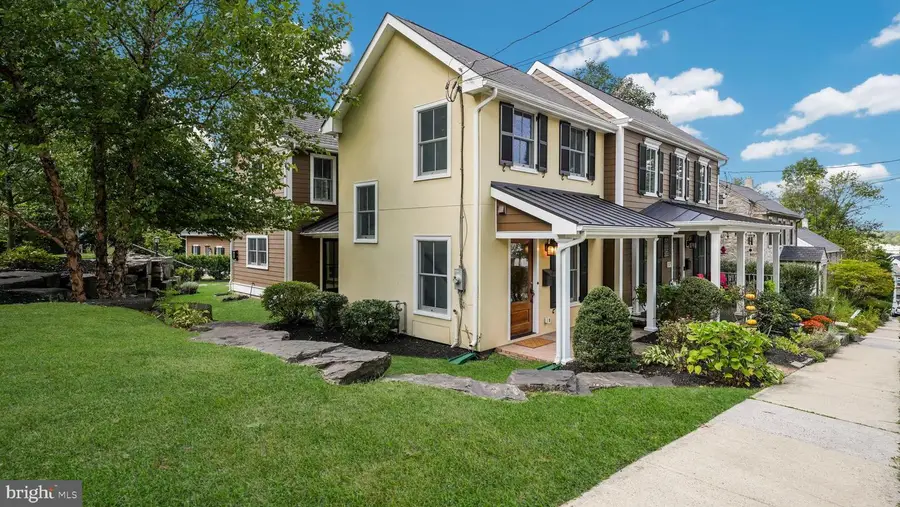 146 N Church, Doylestown, PA 18901 - Image #3