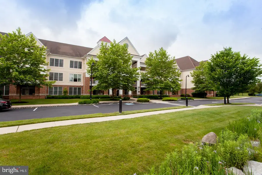 4219 Meridian Blvd, Warrington, PA 18976 - Image #2