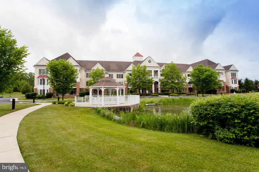 4219 Meridian Blvd, Warrington, PA 18976 - Image #3