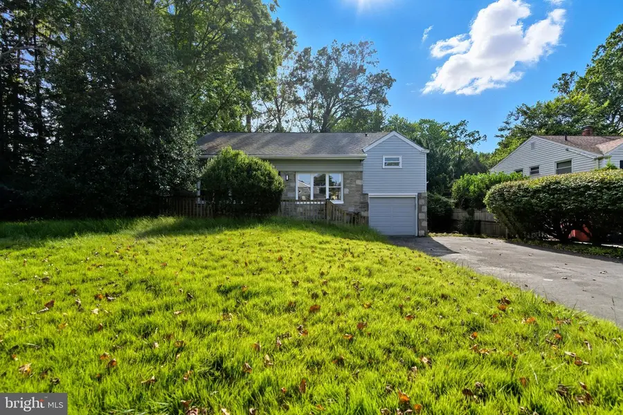 620 Constitutional Dr, Warminster, PA 18974 - Image #2