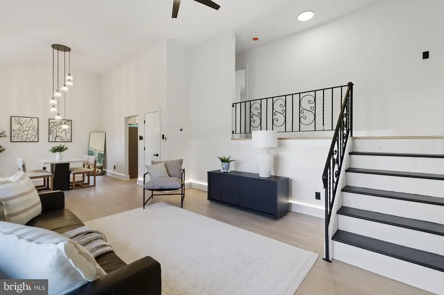 620 Constitutional Dr, Warminster, PA 18974 - Image #3