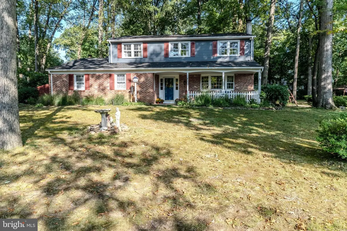 3555 Northview Ln, Doylestown, PA 18902 - Image #1