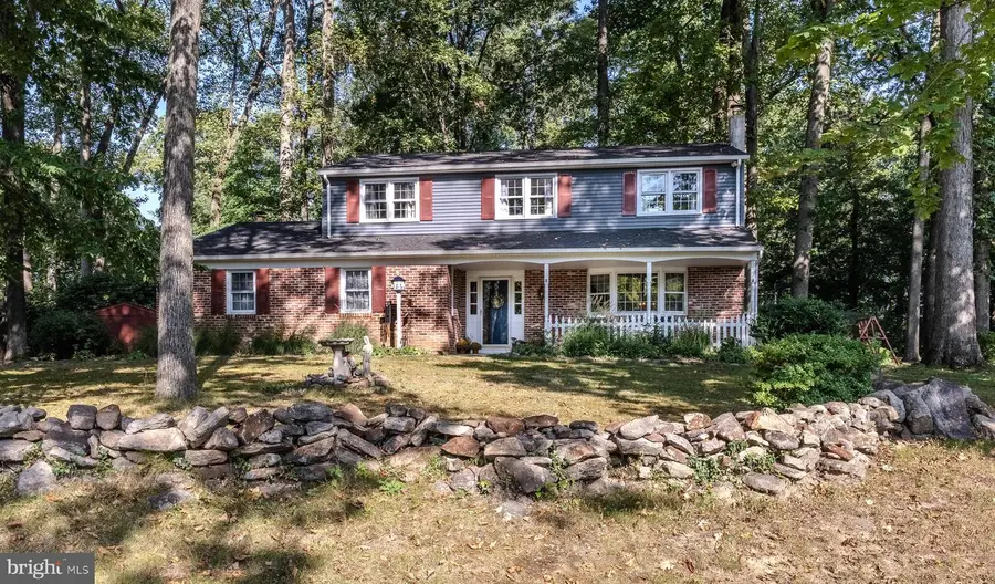 3555 Northview Ln, Doylestown, PA 18902 - Image #3