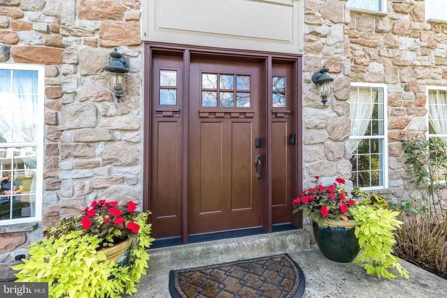 3975 Amberton Ct, Doylestown, PA 18902 - Image #3