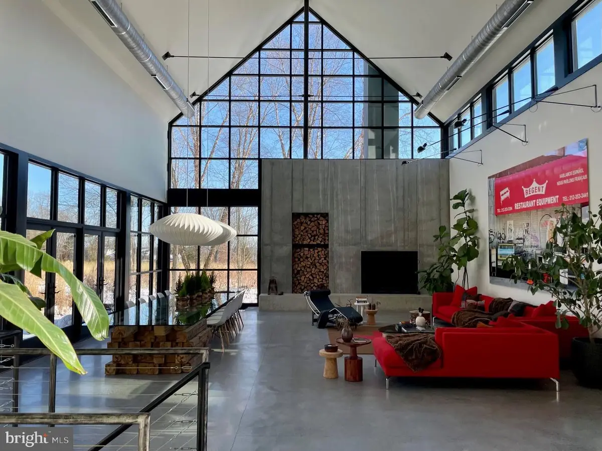 5828 Stoney Hill Rd, New Hope, PA 18938 - Image #1