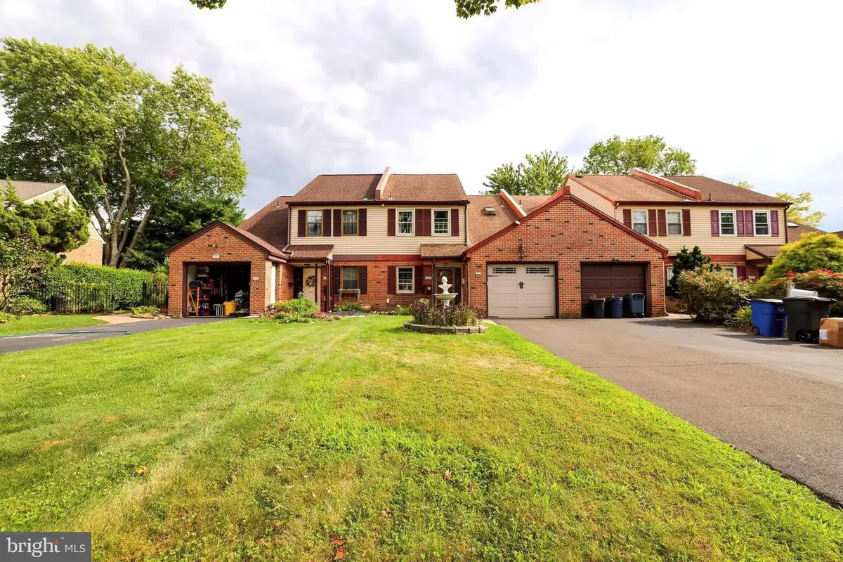 103 Garrison Ct, Langhorne, PA 19047 - Image #1