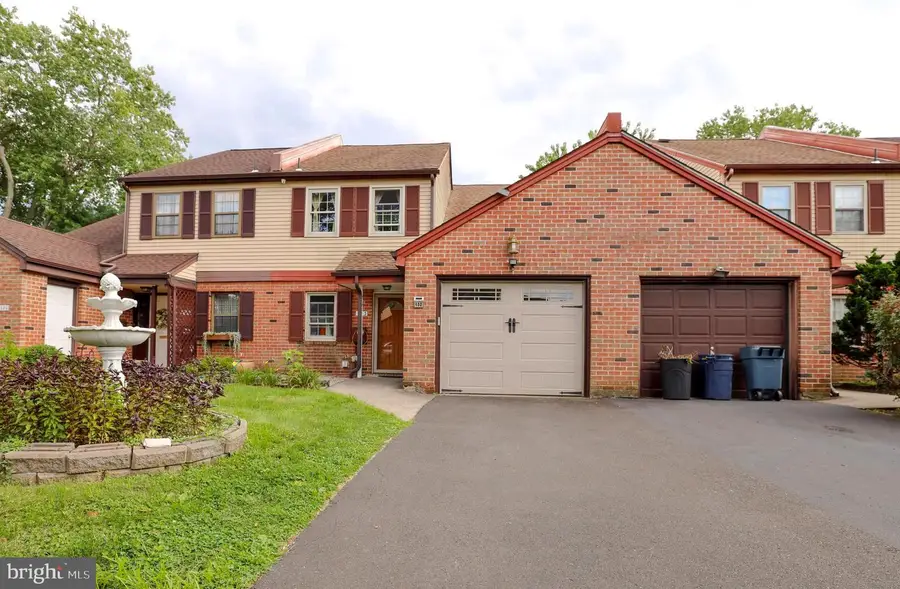 103 Garrison Ct, Langhorne, PA 19047 - Image #2