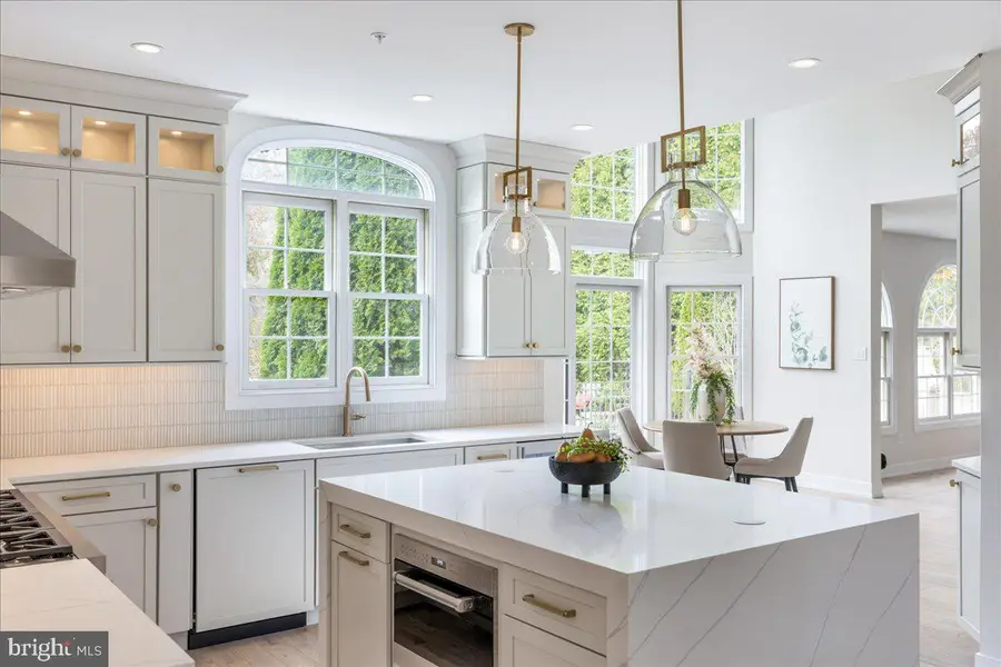 5110 Harmony Ct W, Doylestown, PA 18902 - Image #3