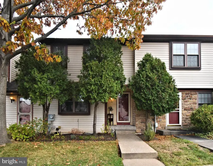 1531 Tarleton Pl, Warminster, PA 18974 - Image #2