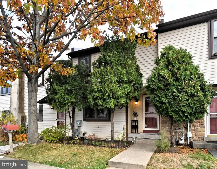 1531 Tarleton Pl, Warminster, PA 18974 - Image #3