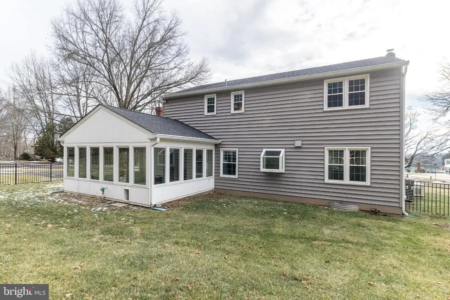 4672 Woodfield Cir, Doylestown, PA 18902 - Image #3