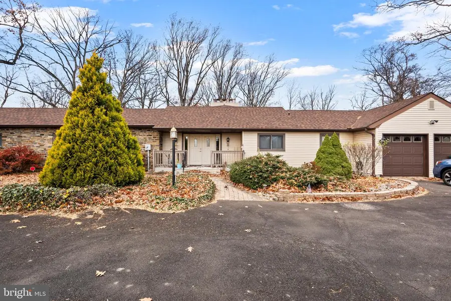 164 Trenton Rd, Langhorne, PA 19047 - Image #2