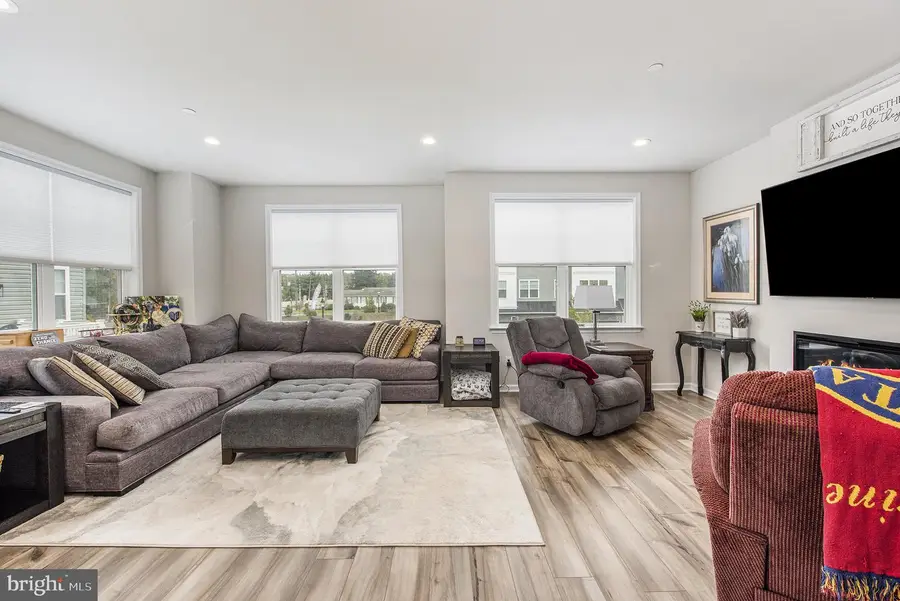 79 Becker Dr, Chalfont, PA 18914 - Image #3