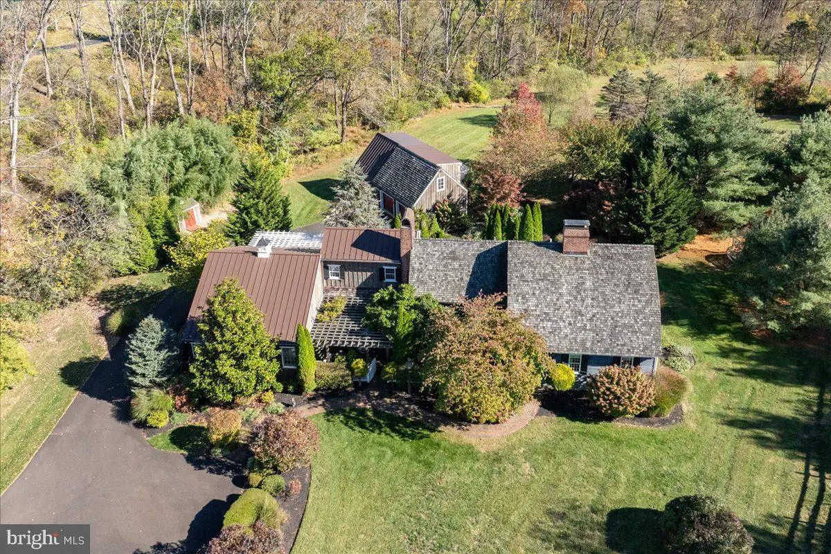 1249 Pebble Hill Rd, Doylestown, PA 18901 - Image #1