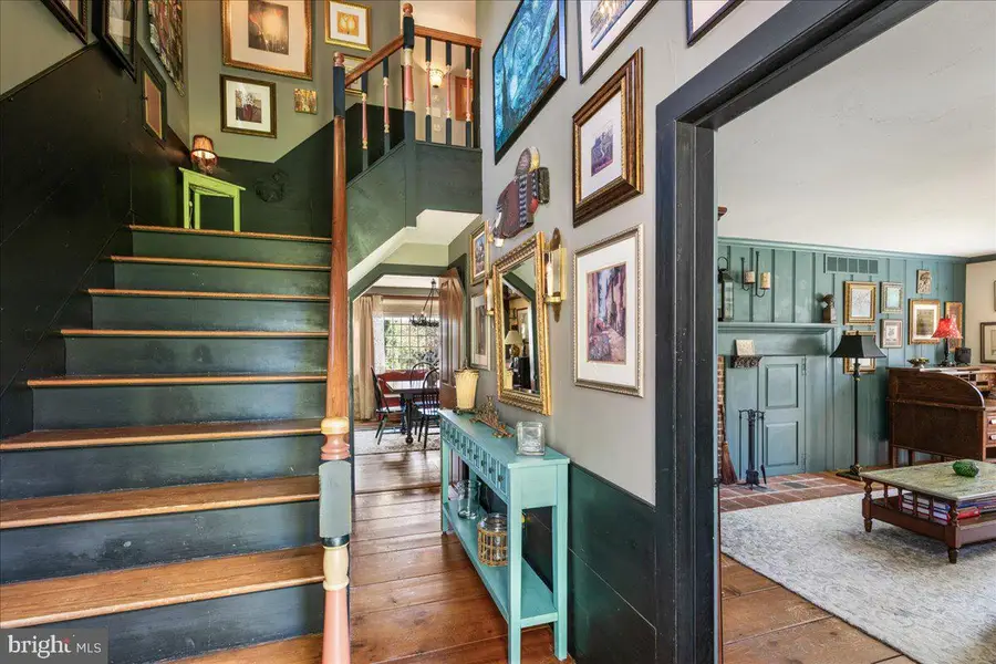 1249 Pebble Hill Rd, Doylestown, PA 18901 - Image #2