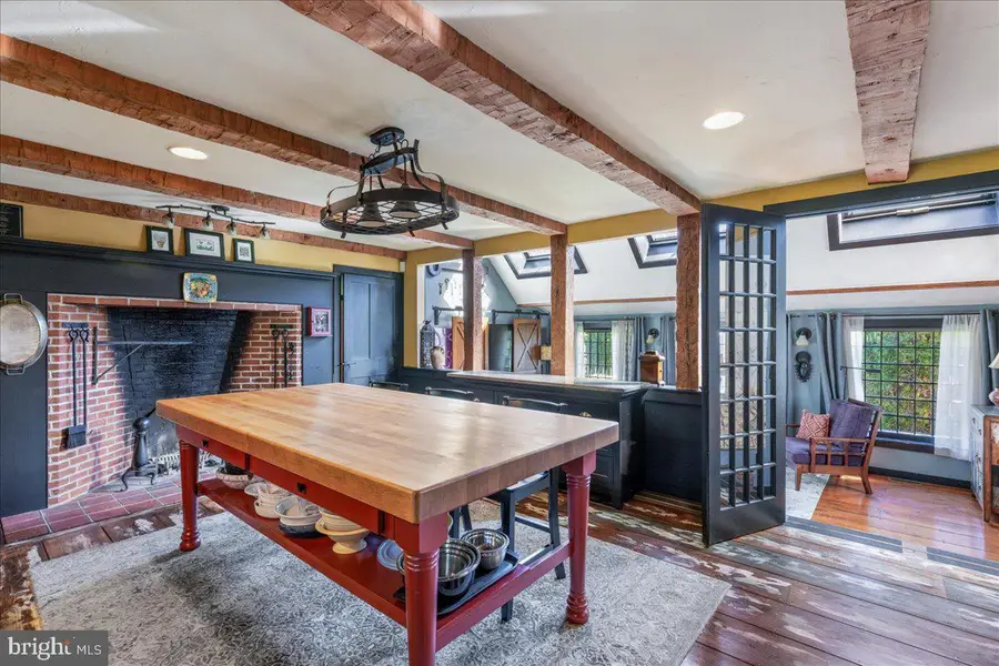 1249 Pebble Hill Rd, Doylestown, PA 18901 - Image #3