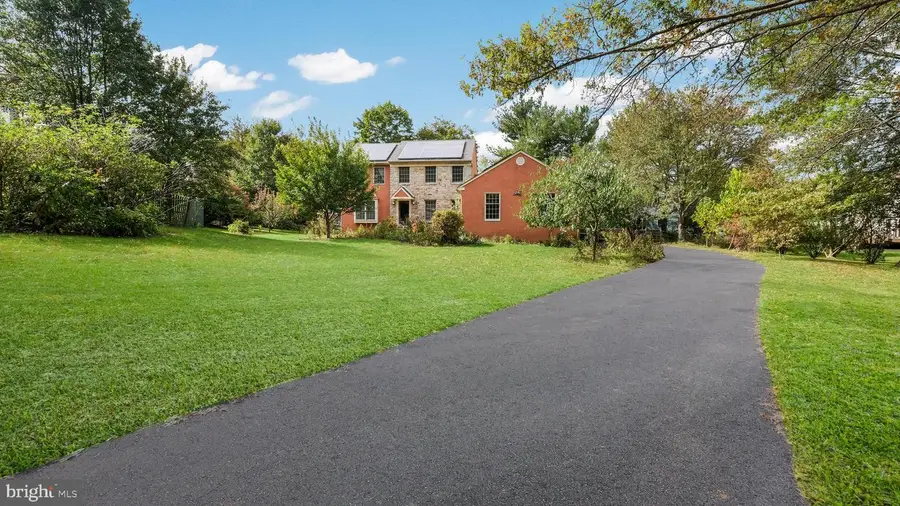 272 Fox Chase Ln, Doylestown, PA 18901 - Image #3