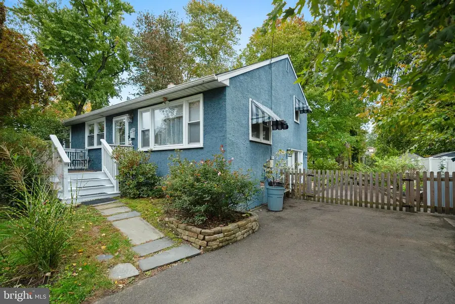 472 4th Ave, Warminster, PA 18974 - Image #2