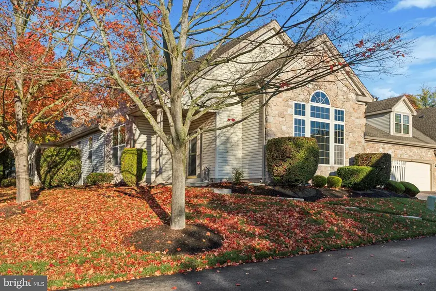 64 Legacy Oaks Dr, Richboro, PA 18954 - Image #3