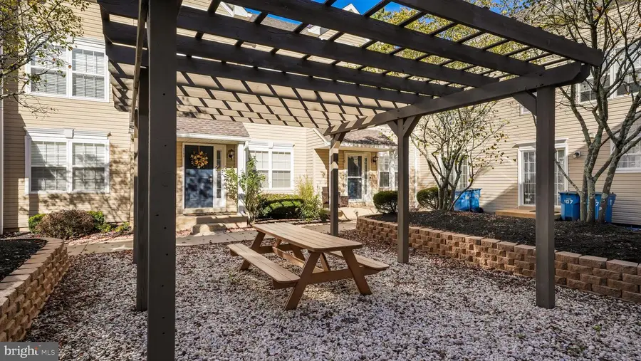 110 Zircon Ct #14, Warrington, PA 18976 - Image #3