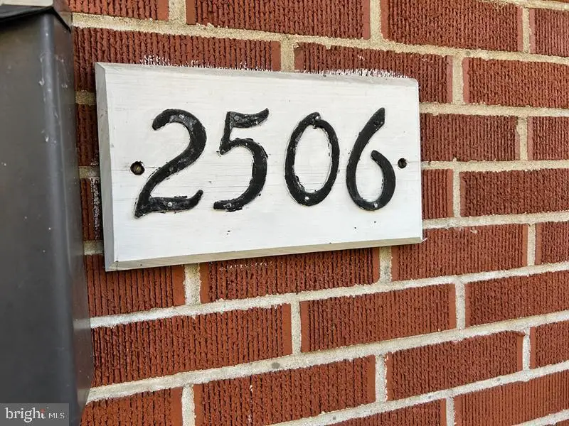 2506 State Rd, Croydon, PA 19021 - Image #2