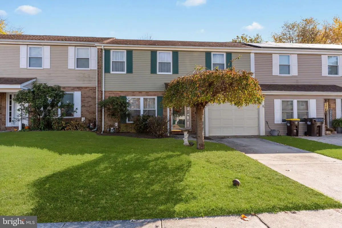 6313 Congress Ct, Bensalem, PA 19020 - Image #1