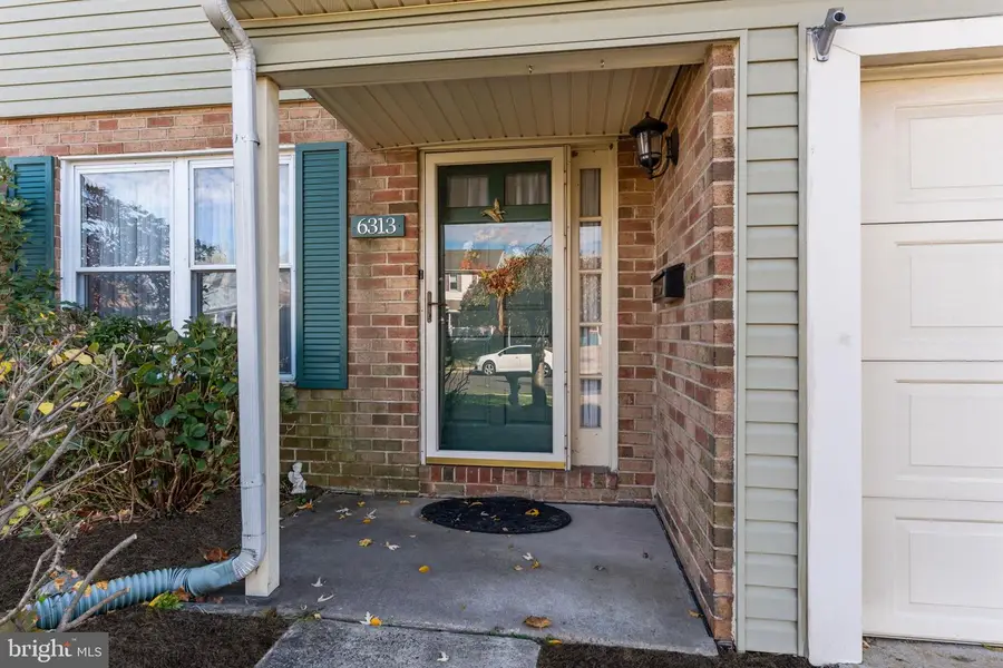 6313 Congress Ct, Bensalem, PA 19020 - Image #2