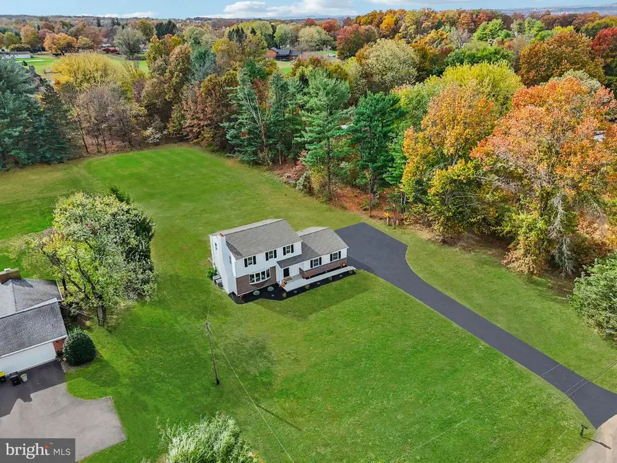 622 Welcome House Rd, Perkasie, PA 18944 - Image #3