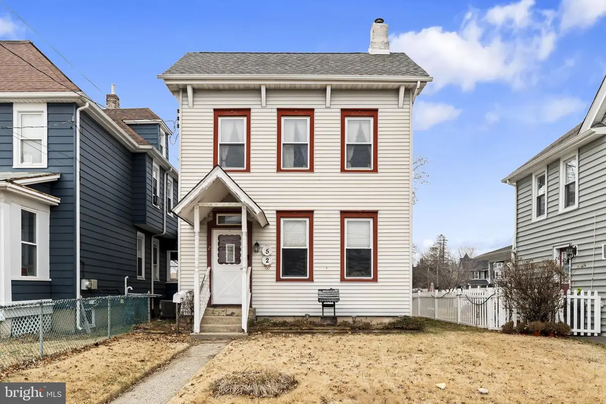 52 Green St, Morrisville, PA 19067 - Image #1