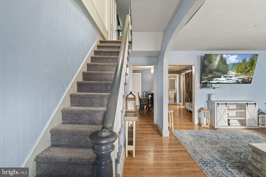 52 Green St, Morrisville, PA 19067 - Image #3