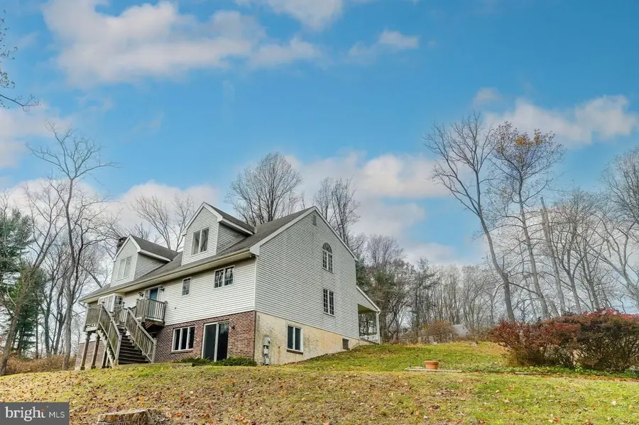 4350 Church Rd, Doylestown, PA 18902 - Image #2