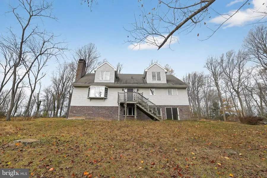 4350 Church Rd, Doylestown, PA 18902 - Image #3