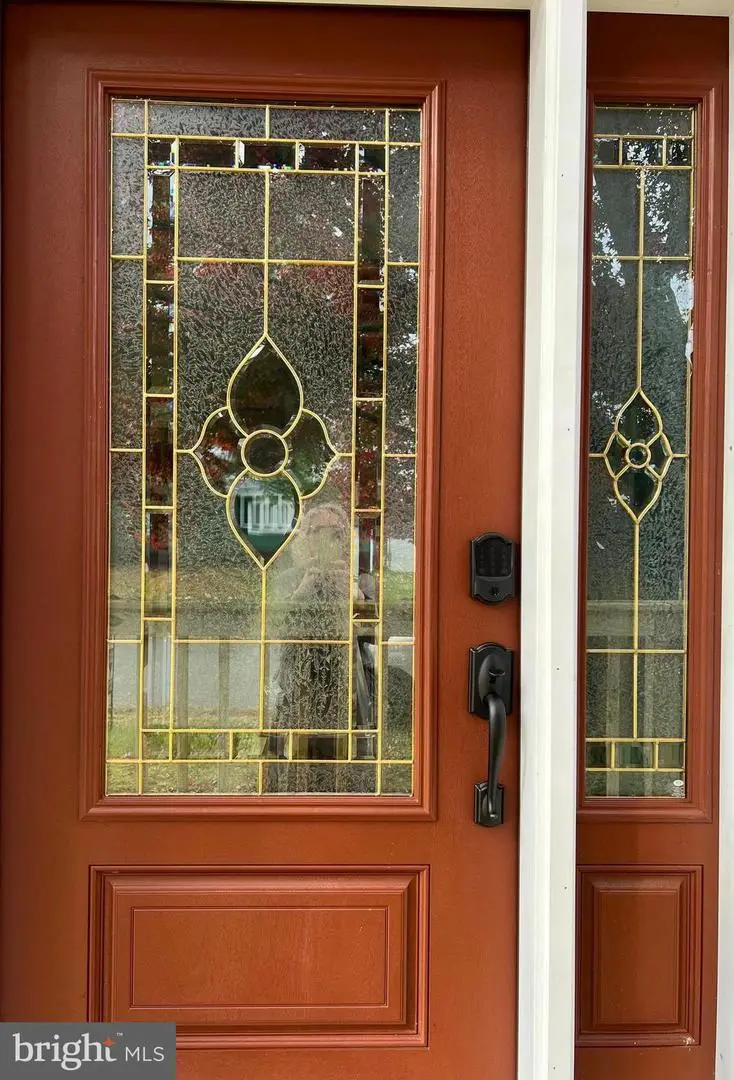 2812 Ogden Ave, Bensalem, PA 19020 - Image #1