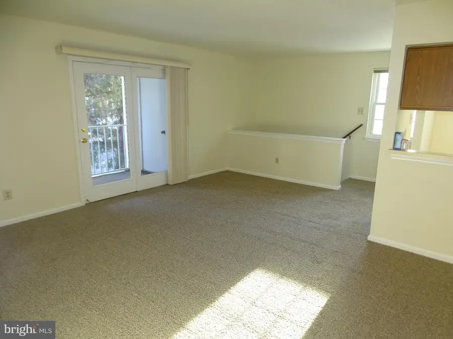 406 Steamboat Station Dr, Southampton, PA 18966 - Image #3