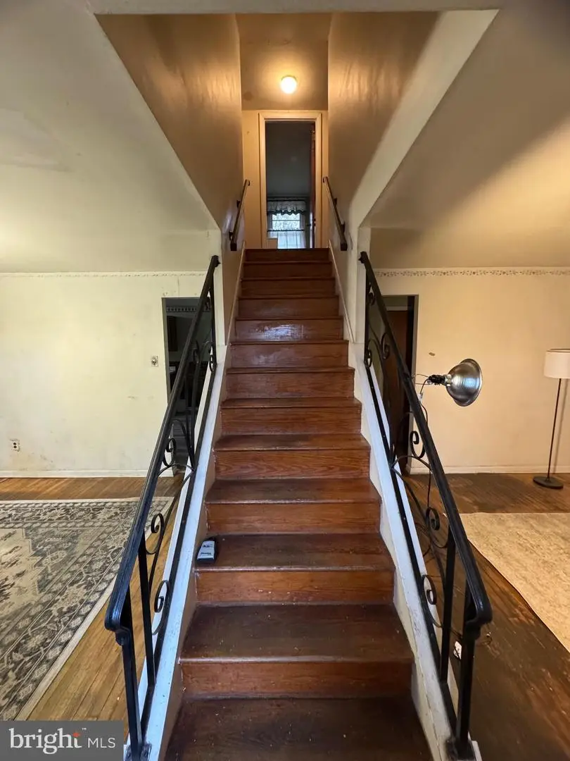 3208 Dixon Ave, Bristol, PA 19007 - Image #2