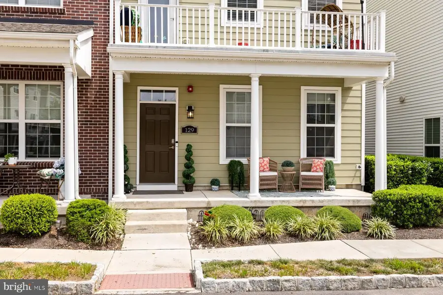 129 Prince George Street, Bensalem, PA 19020 - Image #2